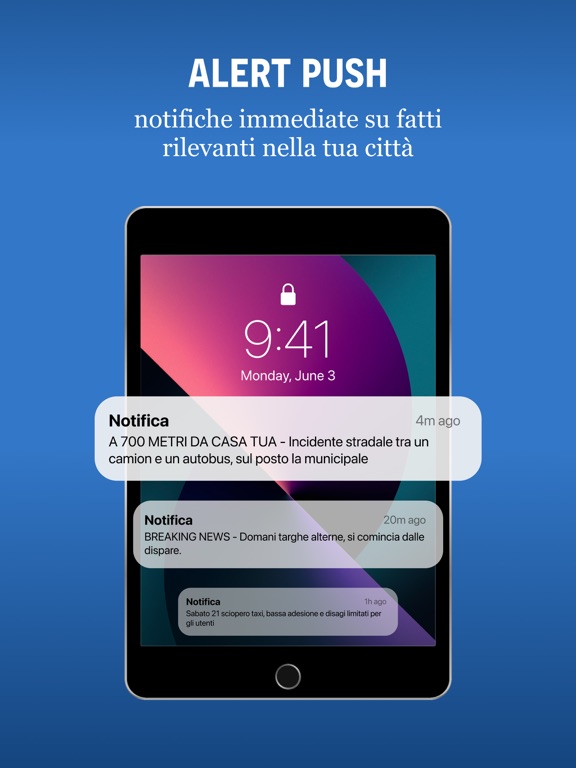 Screenshot #6 pour QuiComo