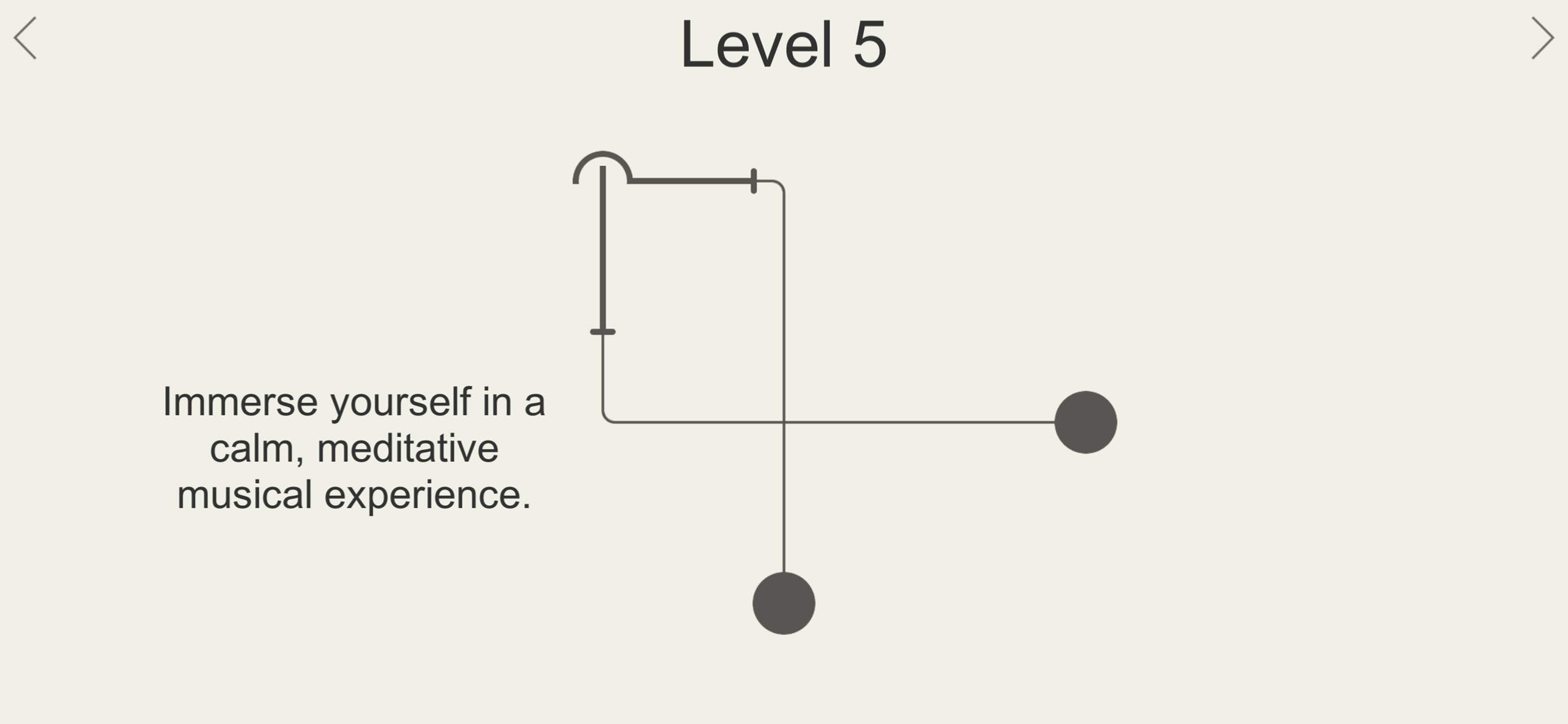 Unhook Minimal Logic screenshot 4
