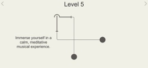 Unhook Minimal Logic screenshot