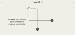 Unhook Minimal Logic screenshot 4