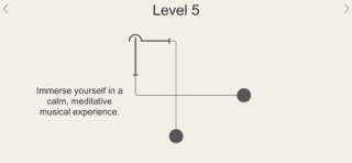 Unhook Minimal Logic Screenshot 4 of 5