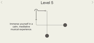 Unhook Minimal Logic Screenshot 4 of 5