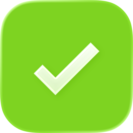 Smart Tasks - Lists Made Easy