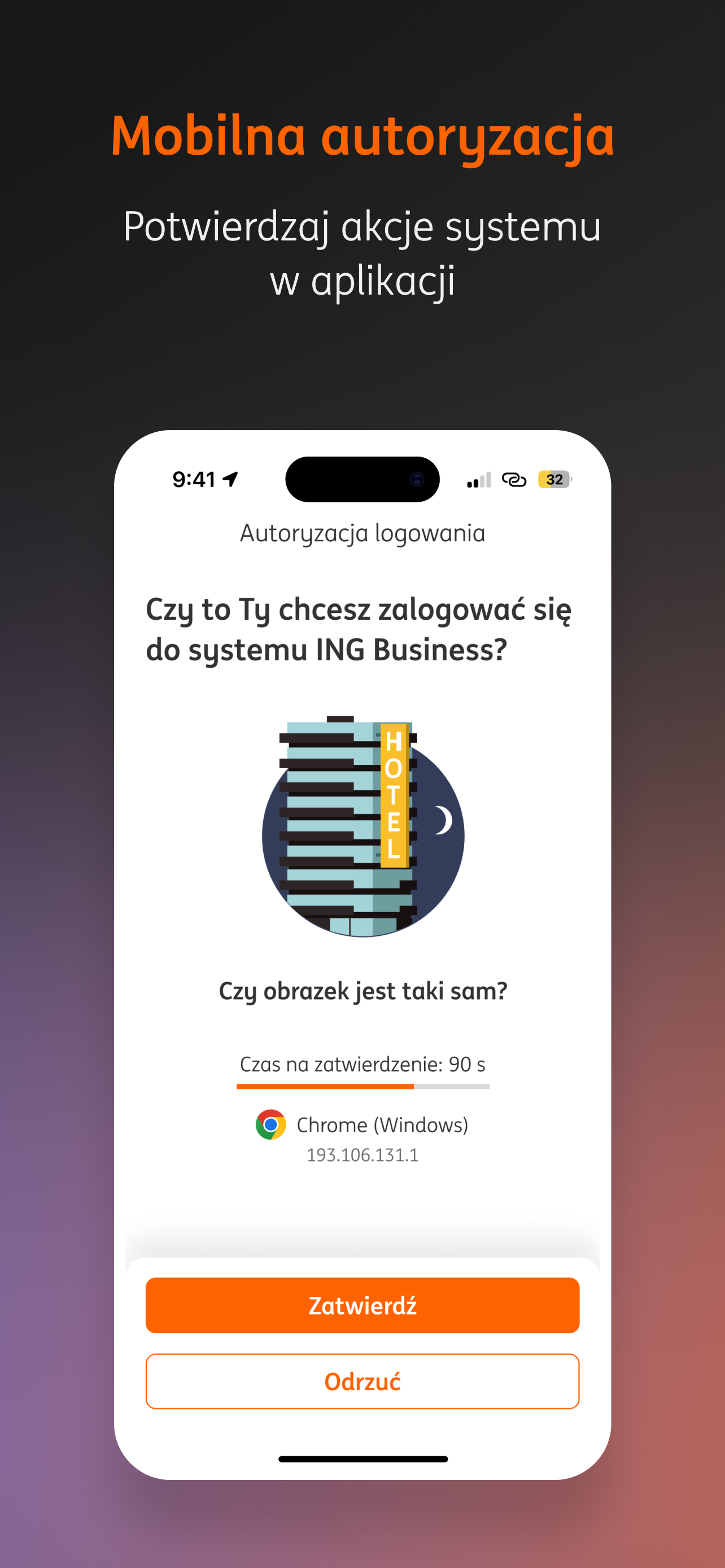 https://is1-ssl.mzstatic.com/image/thumb/PurpleSource221/v4/b2/c5/cc/b2c5cc73-1cfa-1bab-8762-51384a47b108/s7.jpg/1284x2778.png