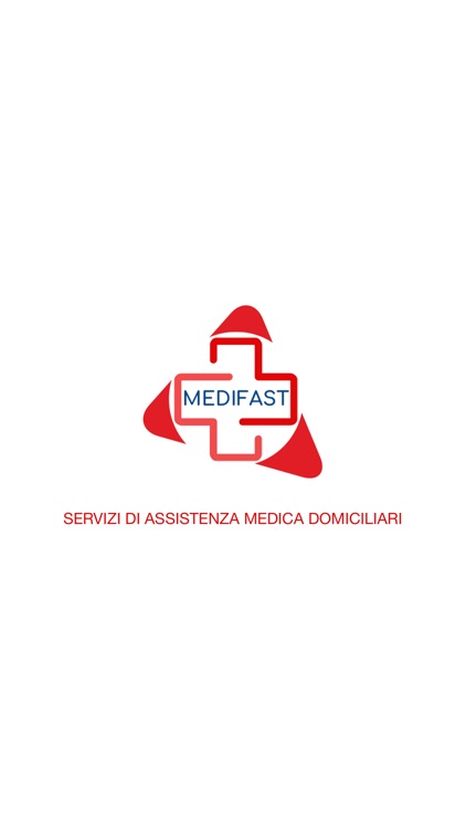 Medifast
