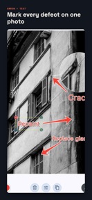 Annotium - Photo Markup screenshot