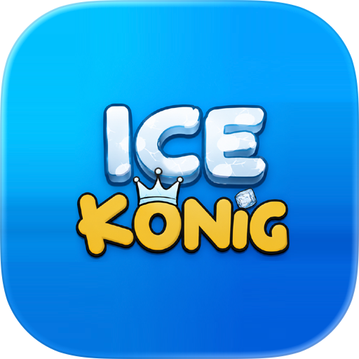 IceKoenig