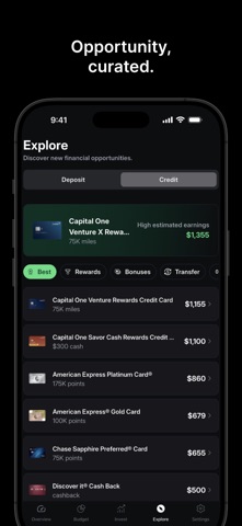 Maxint Screenshot 10 of 10