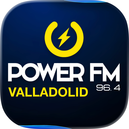 Power FM valladolid