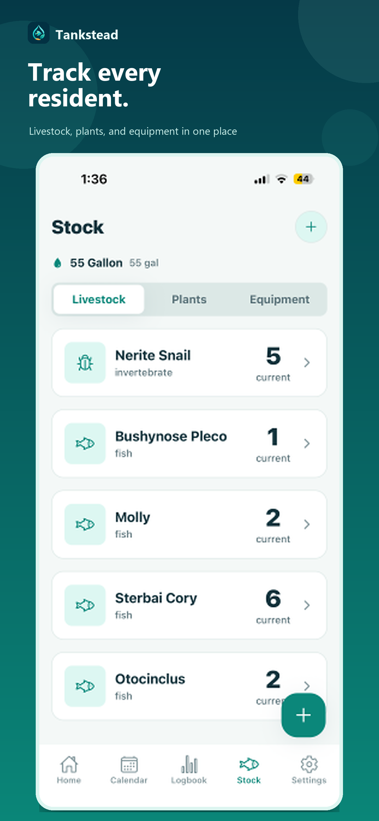 Tankstead screenshot 2