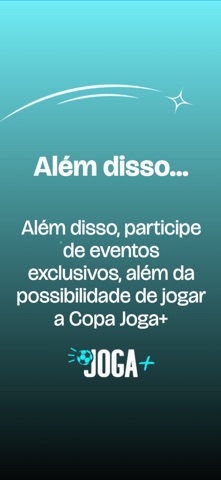 Joga+ Screenshot 5 of 5