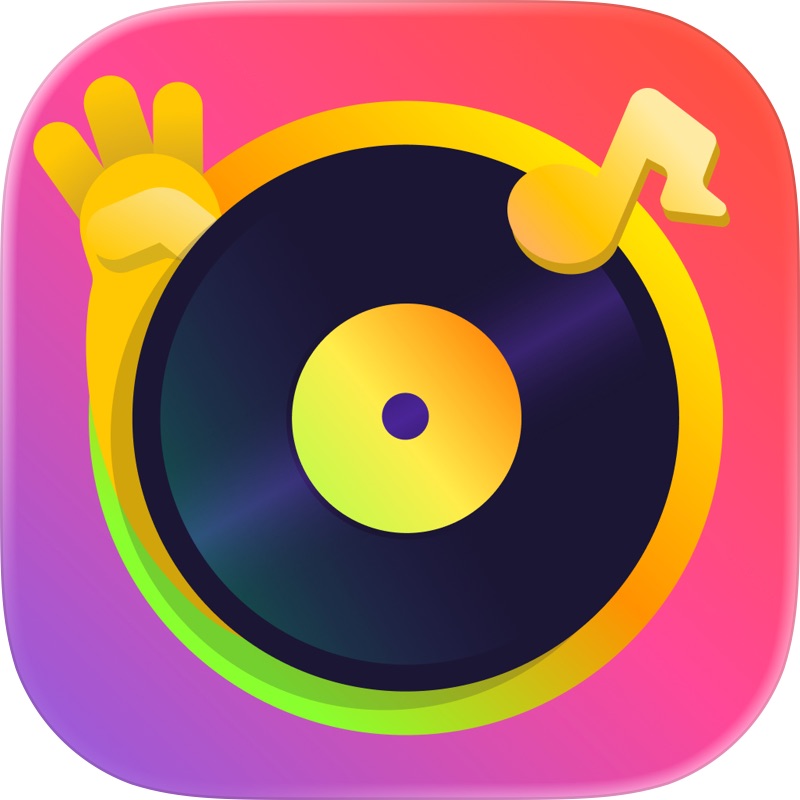 Logo Quiz 2026: Guess the logo screenshot 10