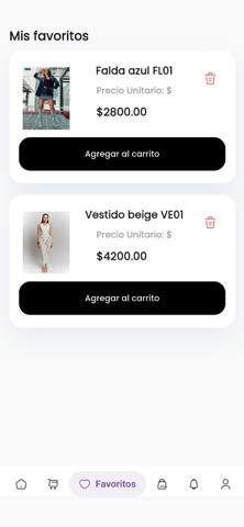 LC Designs Collection — скриншот 1