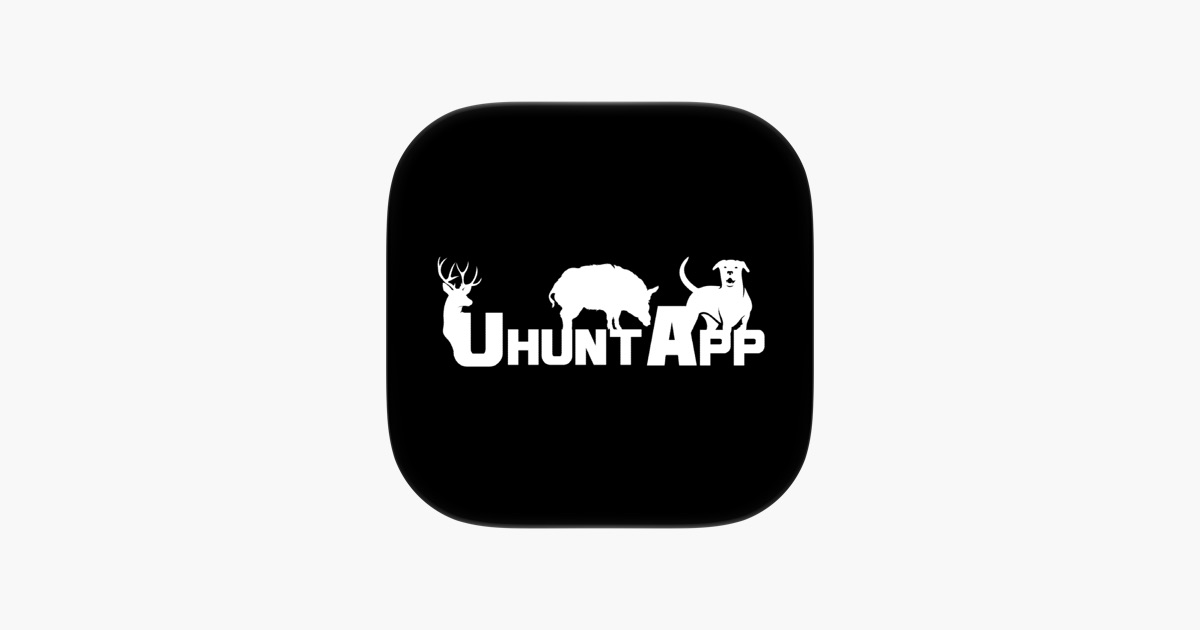 ‎Uhunt 2.0 App - App Store