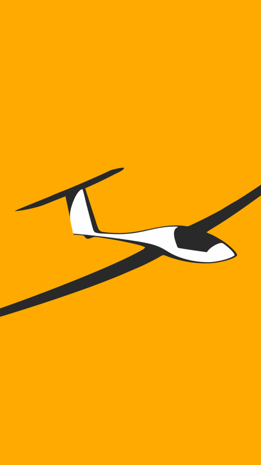 #1. Fly Local (iOS) 由: Studio BabDreams