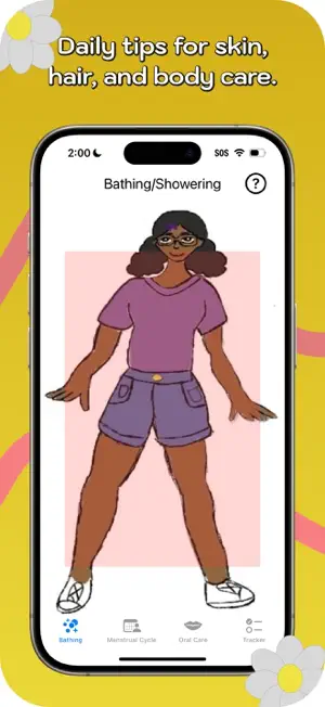 K.I.C screenshot 2