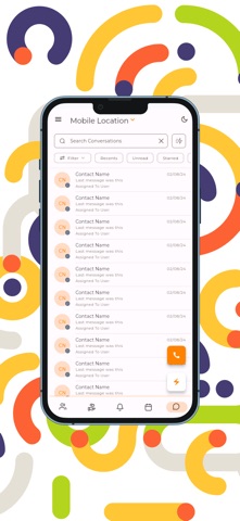 LVLUP SOFTWARE Screenshot 4 of 5