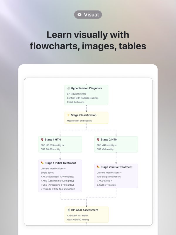 oncourse-app screenshot 10