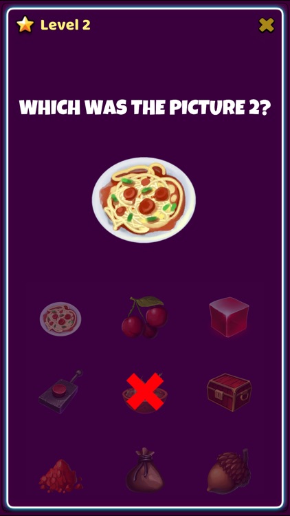 Brain Teaser Mind Game screenshot-6