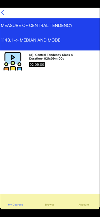 ULURN Screenshot 3 of 5