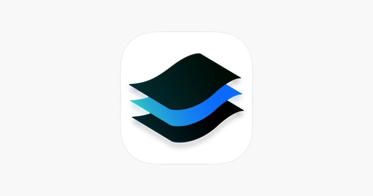 ‎Scan.Plus - PDF & Doc Scanner App - App Store