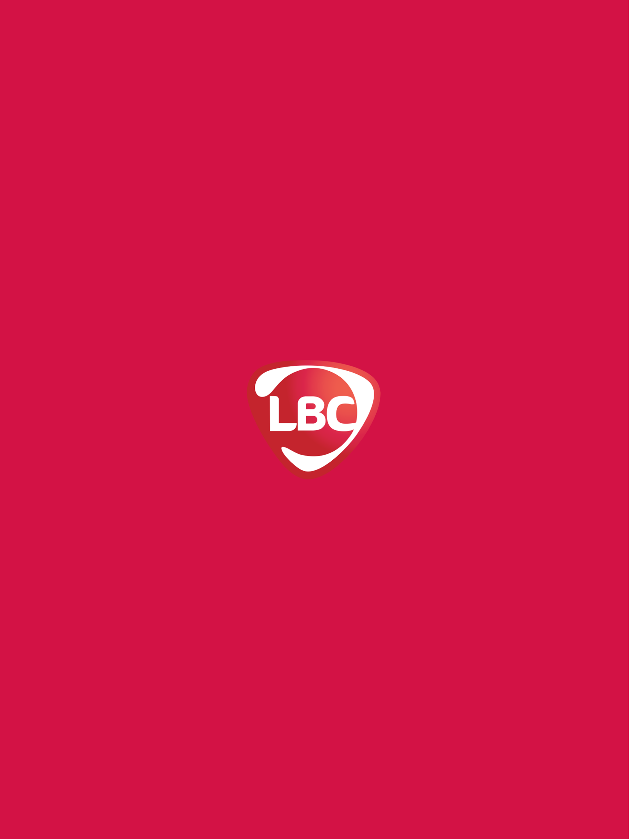 LBC Express screenshot 8