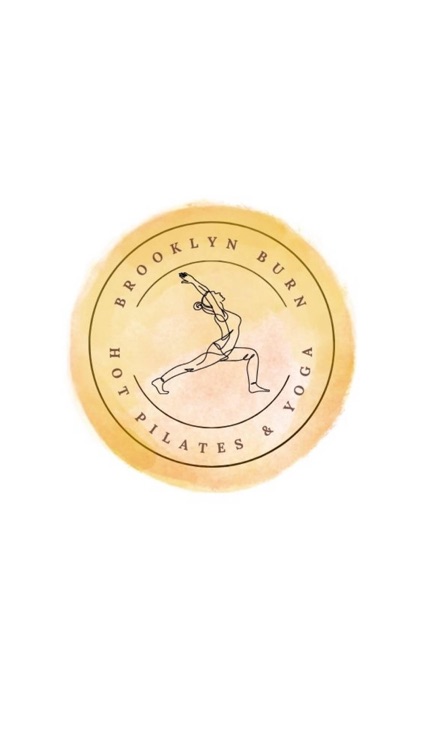 Bklyn Burn Hot Pilates & Yoga
