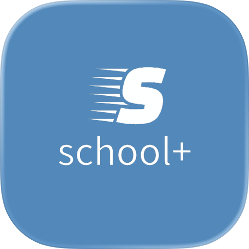 school+ Öğrenci Takip Sistemi