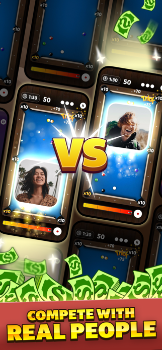 Pool - Win Cash Screenshot 3 of 5