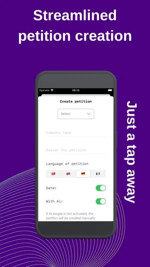 Writease.ai screenshot 3