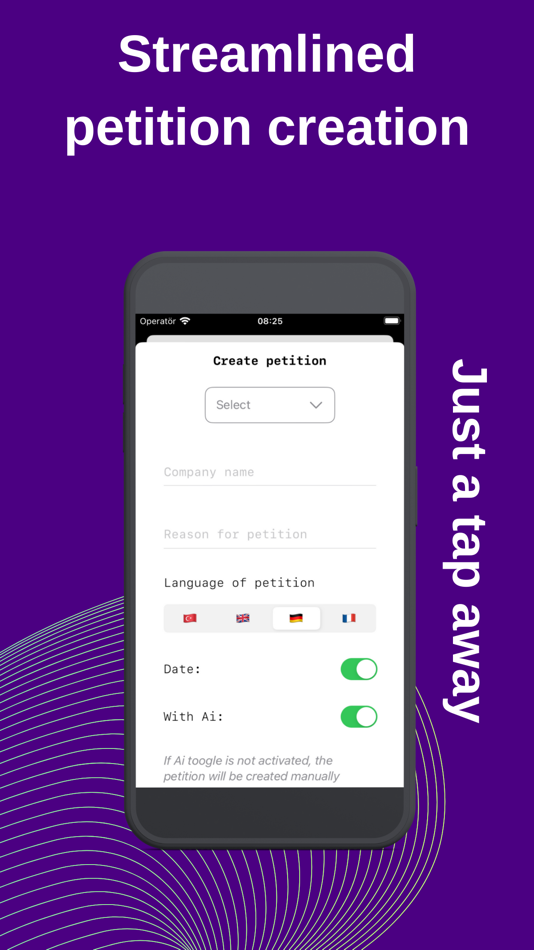 #3. Writease.ai (iOS) 由: Batuhan Kucukyildiz