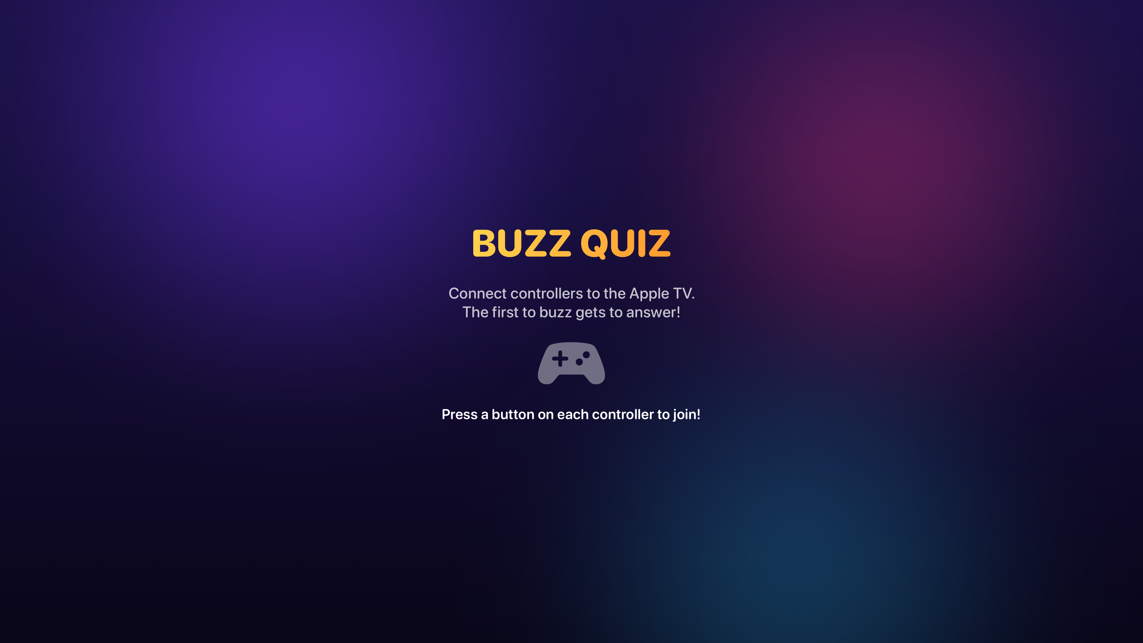 Family Fun Hub screenshot 16