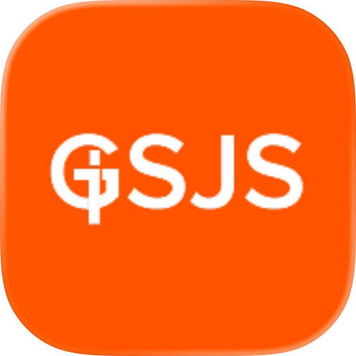 GSJS