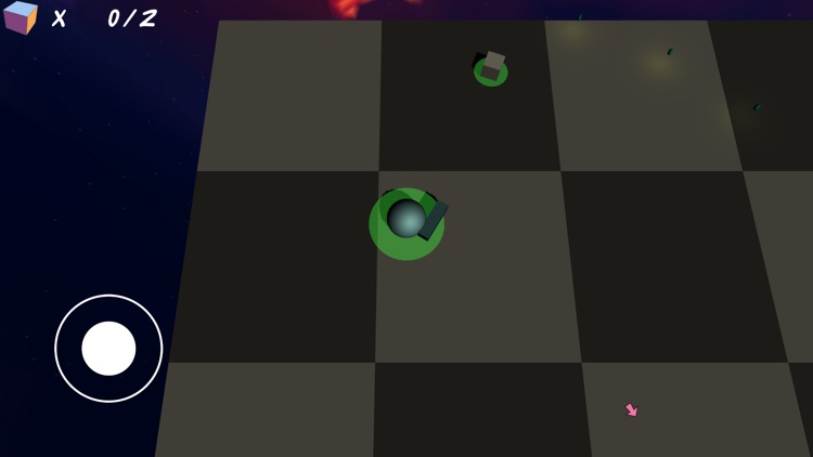 US Boxen screenshot-5