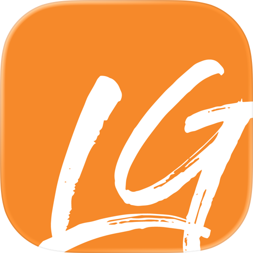 Lifegate Church KC