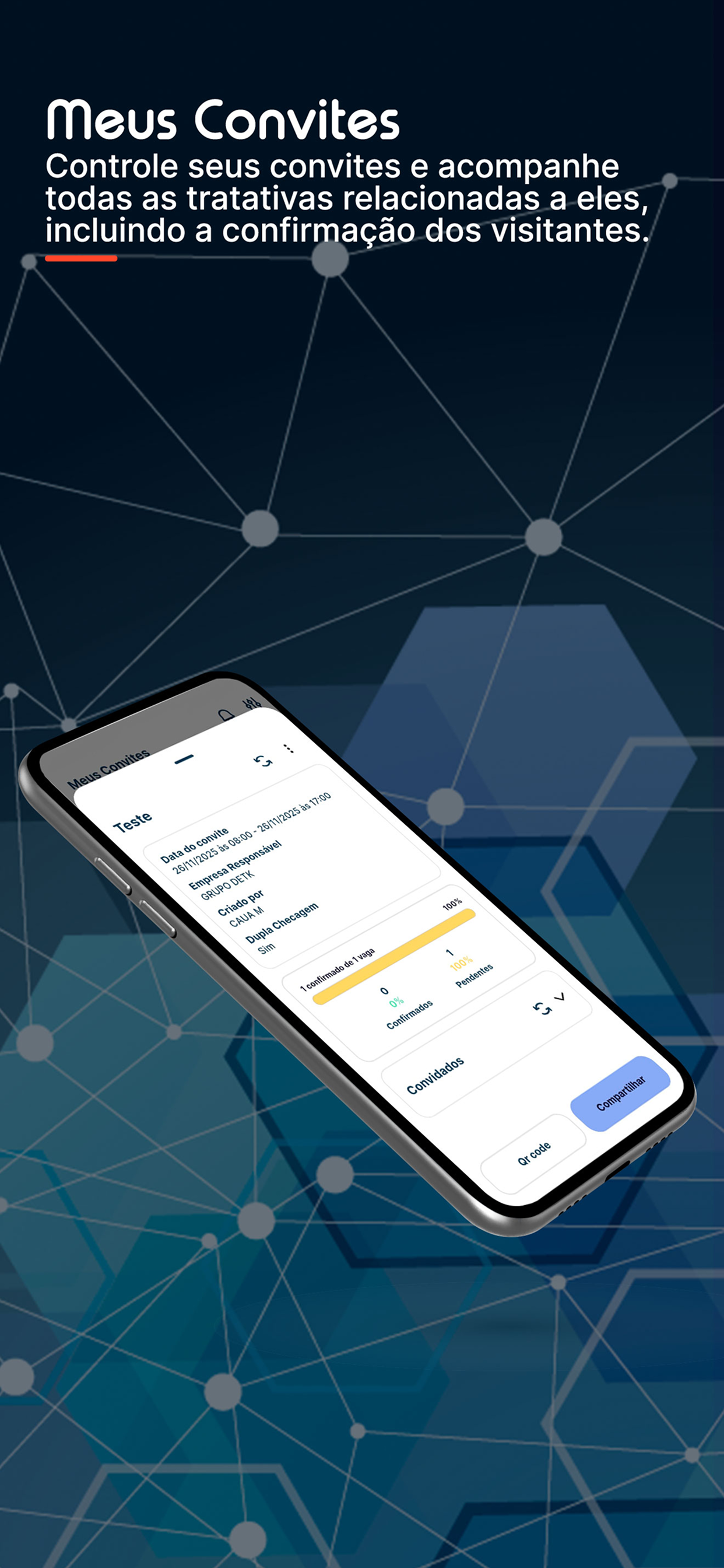 detk Portal Empresa