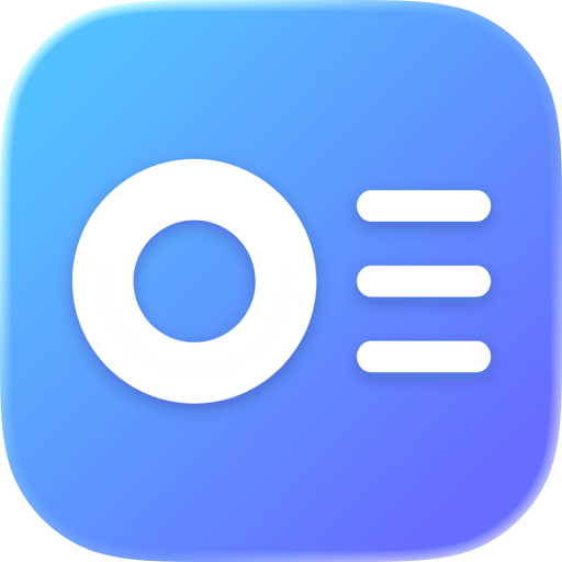 ONEFFICE for Amaranth10