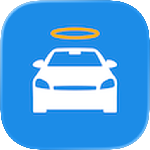 Carvana: Buy/Sell Used Cars