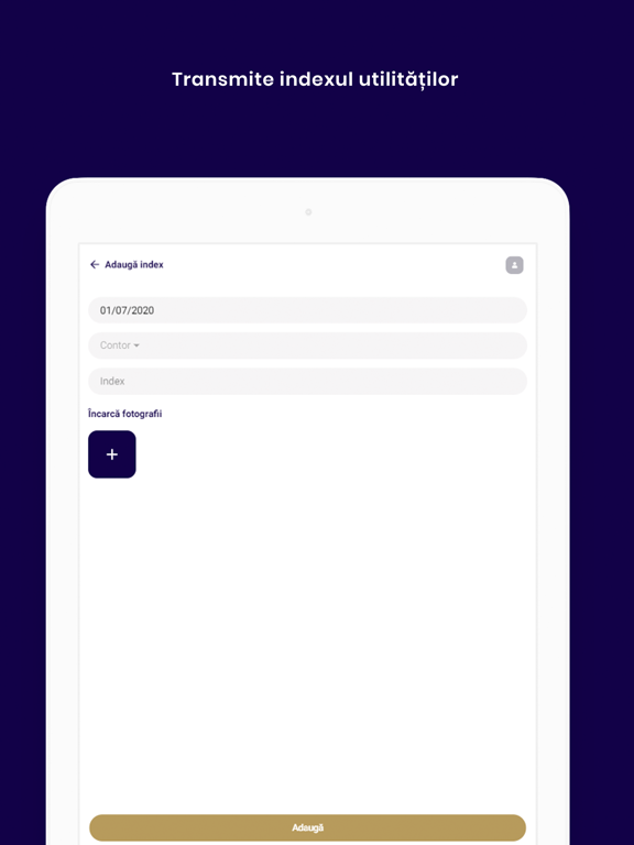 Screenshot #6 pour RoyalTown Copou
