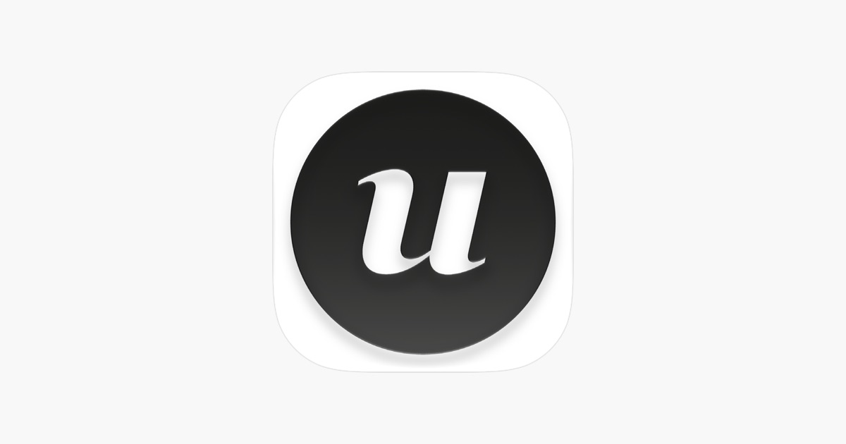 ‎App U-Today - App Store