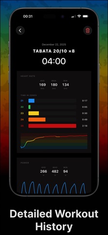 Cylr Screenshot 5 of 10