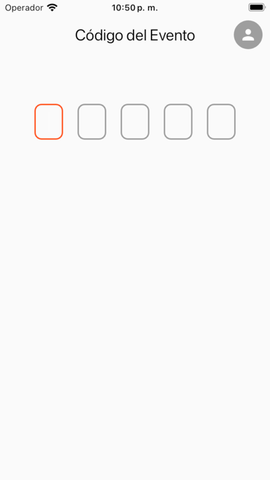 Vendeme Check Screenshot 2 - AppWisp.com Vendeme Check Screenshot 2 - AppWisp.com