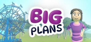 Big Plans Screenshot 6 of 6