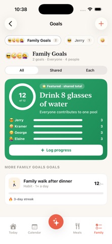 Waffled Screenshot 3 of 7
