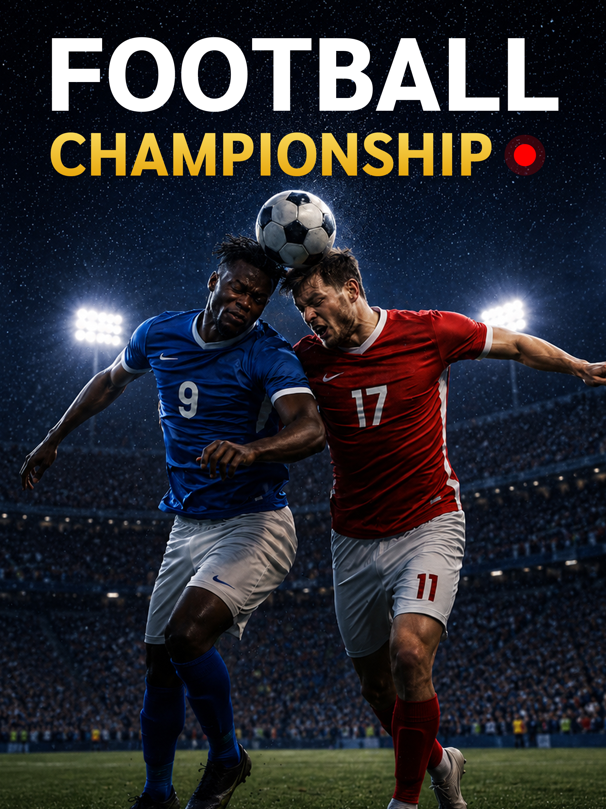 Football Live Scores, Fixtures screenshot 11