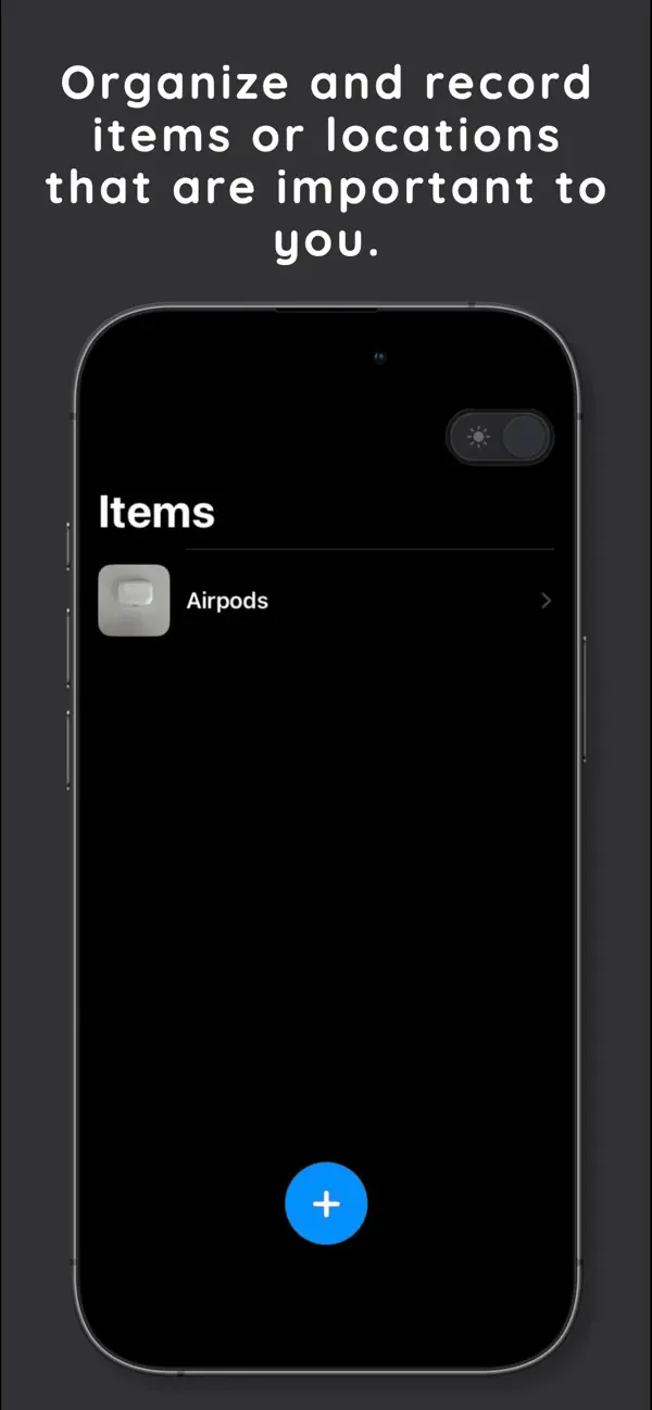 Screenshot #1 pour Keep in Memory