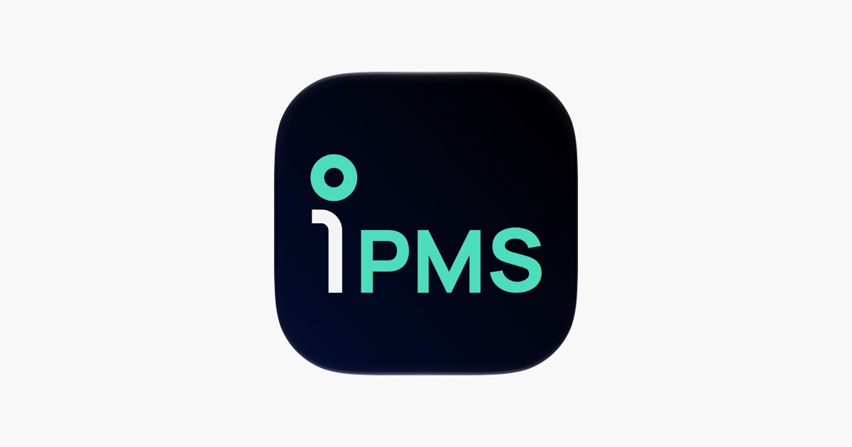 ‎iPMS by InnKey App - App Store