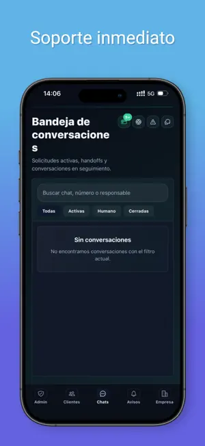 WaveISP screenshot 3
