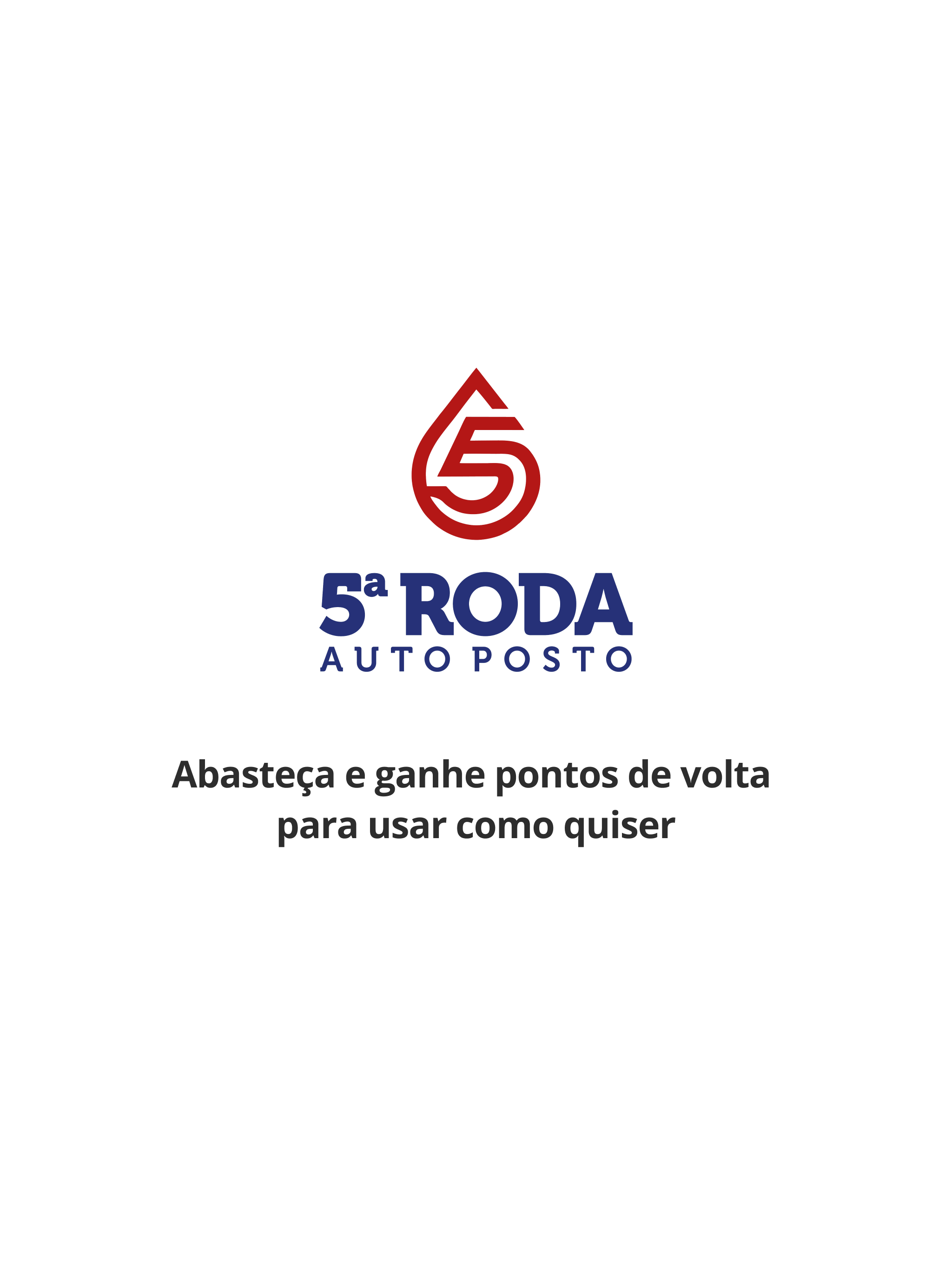 Quinta Roda +
