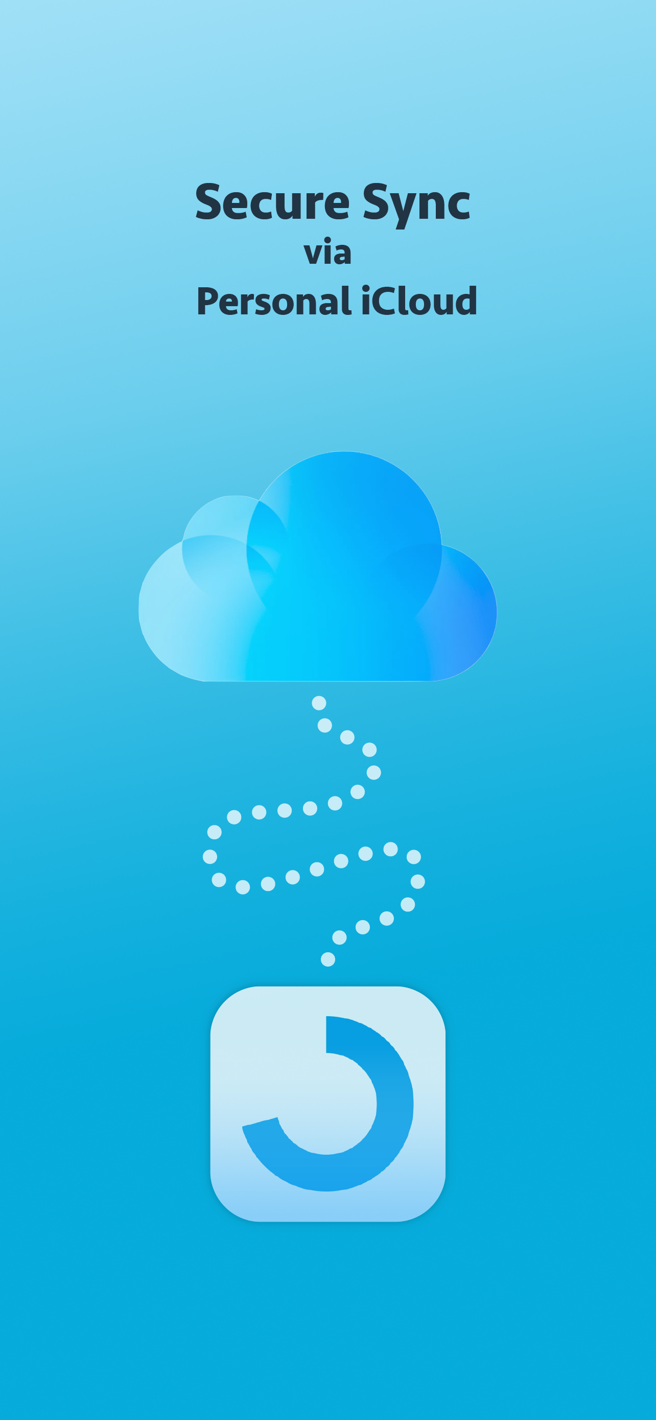 LogTimer - Work Hours Tracker screenshot 5